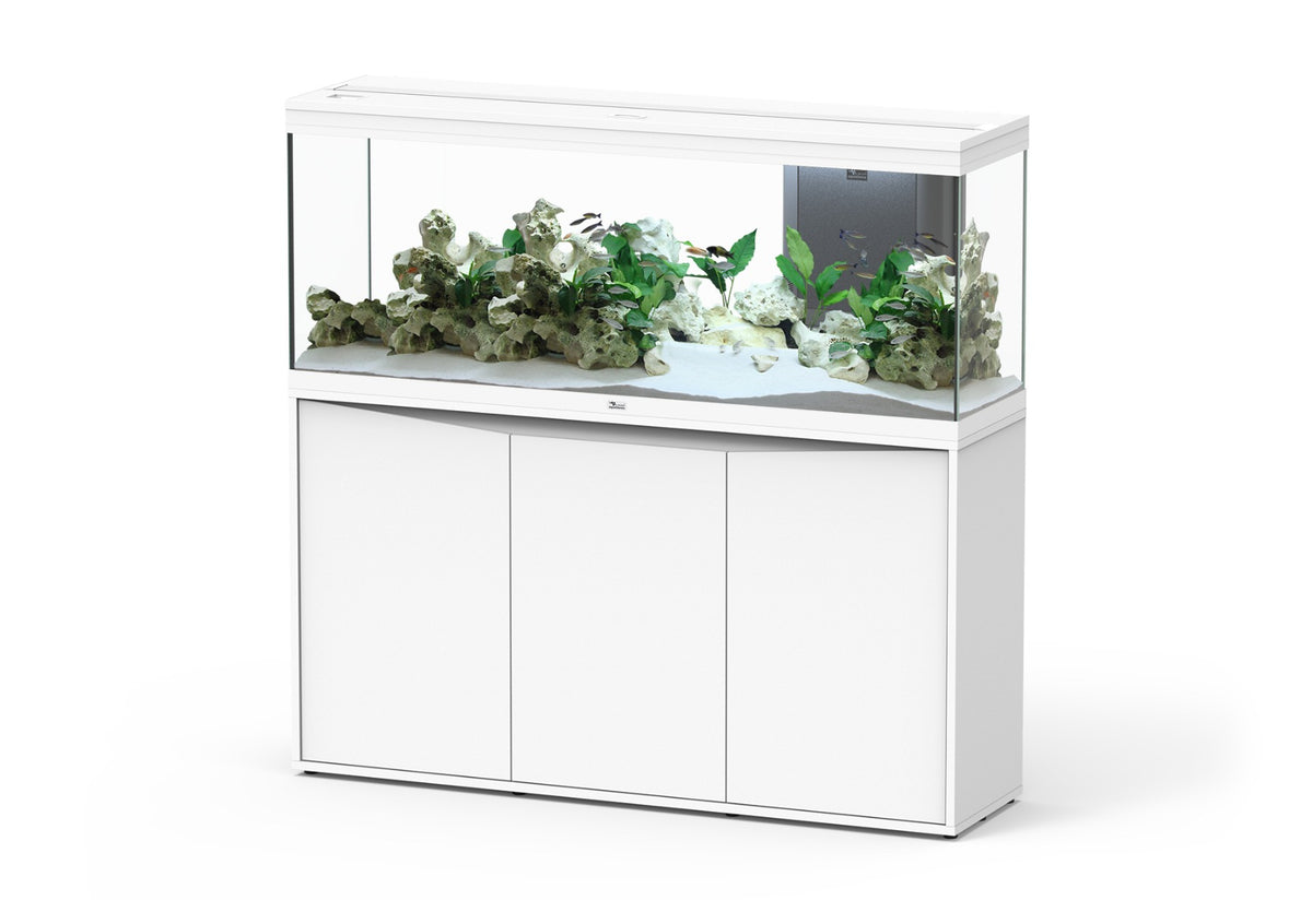 Aquatlantis Splendid 150 Ultra
