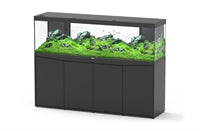 Aquatlantis Splendid 200 meubel