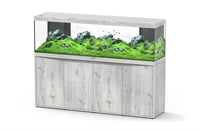 Aquatlantis SPLENDID 200