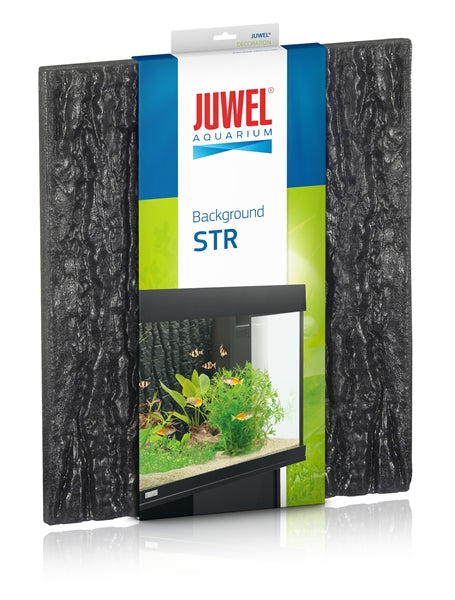 Juwel Achterwand Structuur STR600 50x60 cm