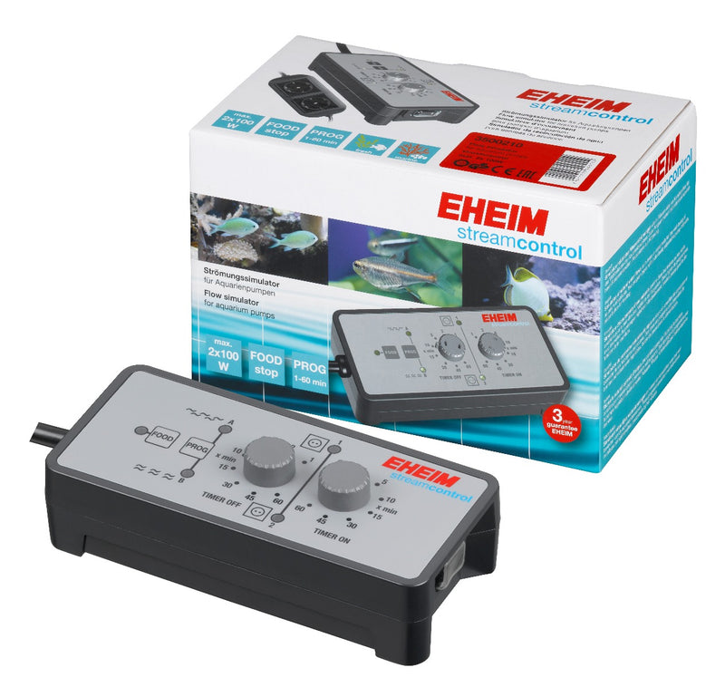 Eheim StreamControl