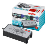 Eheim StreamControl