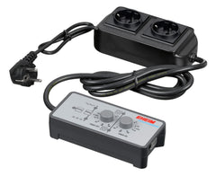 Eheim StreamControl