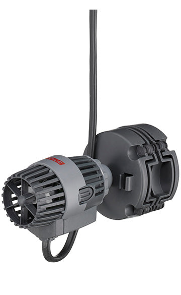 EHEIM StreamON+