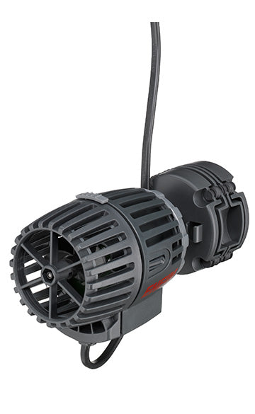 EHEIM StreamON+