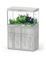 Aquatlantis SUBLIME 100x50