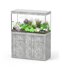 Aquatlantis SUBLIME 120x50