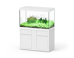 Aquatlantis SUBLIME 120x60