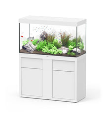 Aquatlantis SUBLIME 120x50