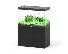 Aquatlantis SUBLIME 120x60