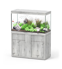 Aquatlantis SUBLIME 120x50