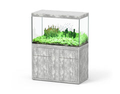 Aquatlantis SUBLIME 120x60