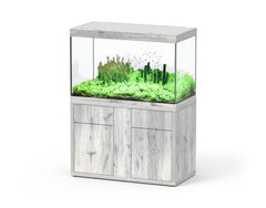 Aquatlantis SUBLIME 120x60