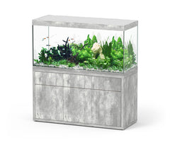 Aquatlantis SUBLIME 150x60