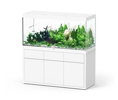 Aquatlantis SUBLIME 150x60