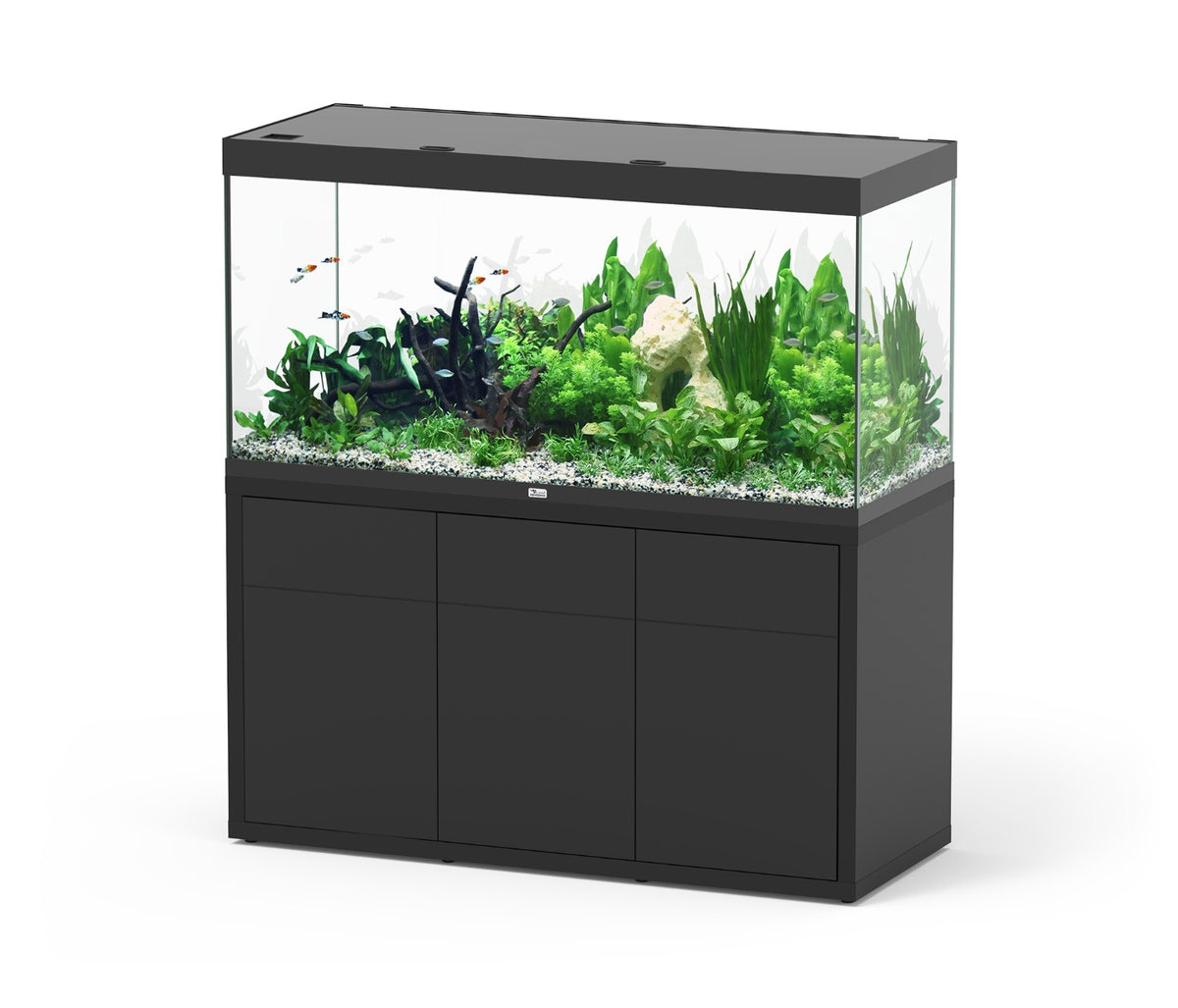 Aquatlantis SUBLIME 150x60
