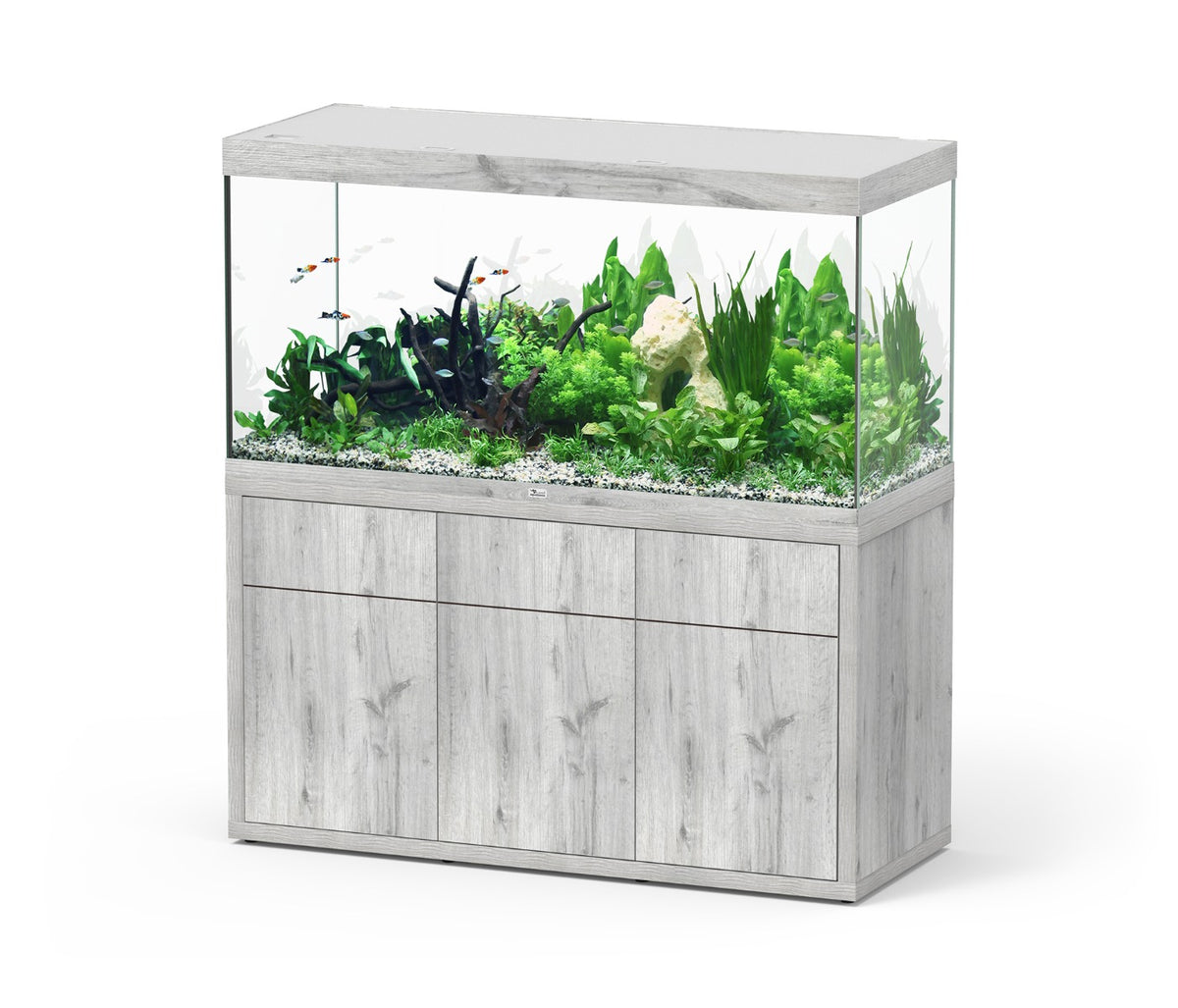 Aquatlantis SUBLIME 150x60