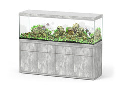 Aquatlantis SUBLIME 200x60