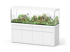 Aquatlantis SUBLIME 200x60