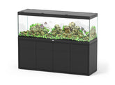 Aquatlantis SUBLIME 200x60