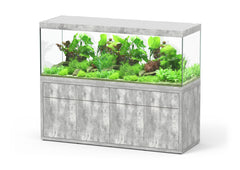 Aquatlantis SUBLIME 200x70 Ultra (new model)