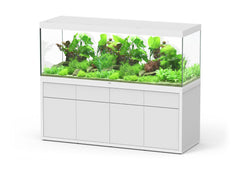 Aquatlantis SUBLIME 200x70 Ultra (new model)