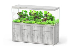 Aquatlantis SUBLIME 200x70 Ultra (new model)