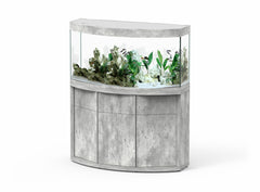 Aquatlantis SUBLIME Horizon 120