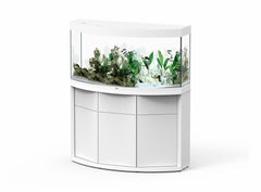 Aquatlantis SUBLIME Horizon 120