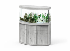 Aquatlantis SUBLIME Horizon 120