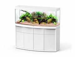 Aquatlantis SUBLIME Horizon 150