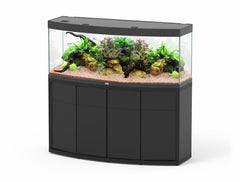 Aquatlantis SUBLIME Horizon 150