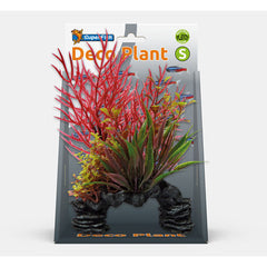 Superfish Deco Plant S Ludwigia