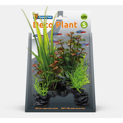 Superfish Deco Plant S Rotala