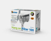 SuperFish Hang on Filter