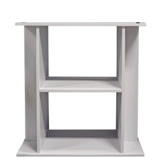 SuperFish Home 110 meubel