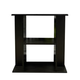 SuperFish Home 110 meubel