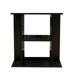 SuperFish Home 110 meubel