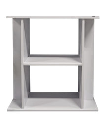 SuperFish Start 100 meubel