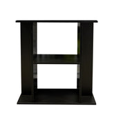 SuperFish Start 100 meubel