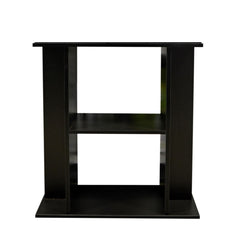 SuperFish Start 100 meubel