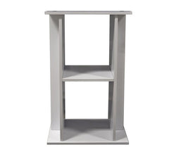 SuperFish Start 50 meubel