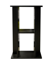 SuperFish Start 50 meubel