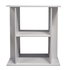 SuperFish Start 70 meubel