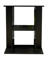 SuperFish Start 70 meubel