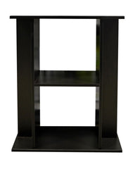 SuperFish Start 70 meubel