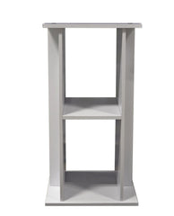 SuperFish Start 20-30meubel