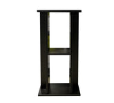 SuperFish Start 20-30meubel