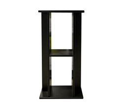 SuperFish Start 20-30meubel