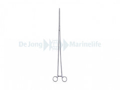 Aqua Medic Megatools